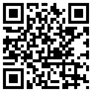 戏剧性谋杀游戏v1.0.110