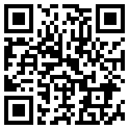 赣服通app