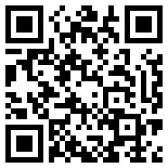 ehviewer绿色版v1.9.3.0