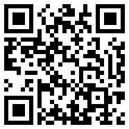 振知健康最新版永久会员app