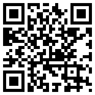 秘塔写作猫手机版app