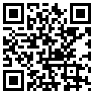 read修复工具下载新手攻略5G版B2B破解