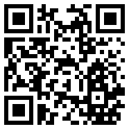 粘液模拟器中文版(Virtual