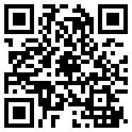 后院三国v3.1.0