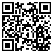 老爹炸鸡店v1.0.1