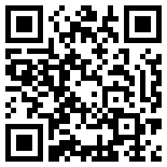 CM语音苹果旧版本app