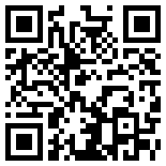 弹壳特攻队v2.3.4