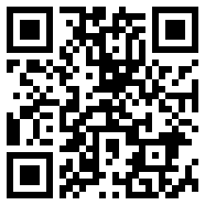 kixmix看电影v5.6.0