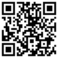 点点开黑app最新版v3.2.9安卓版[网盘资源