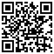 在一起app2.7.0.1