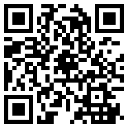 百宝贷借款V1.3.0