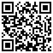 jm天堂1.4.0