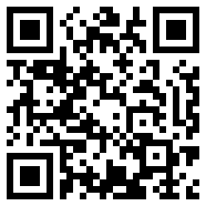 斗牌魂v0.3