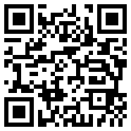 read修复工具下载新手攻略5G版内置VIP