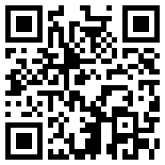 京东读书官方版app