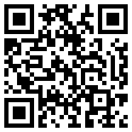 来撩app