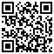 穹顶守护者手游下载V1.0.0