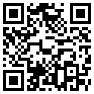 gallery.apk
