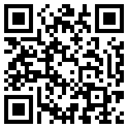 全面足球游戏安装v1.7.2