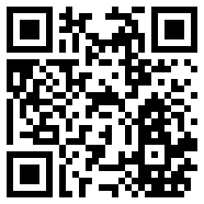 全村的希望手游下载V1.0.1