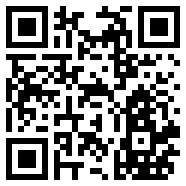 超级魂斗罗欧版v1.0