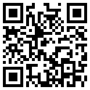 新新漫画app