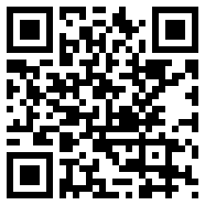 pubgtool.ch官网正式版下载