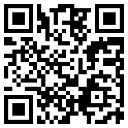 jmconm2下载安装