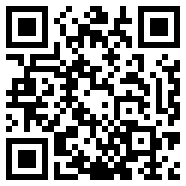 distributed后端破解QQ
