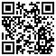 限速英雄赛车v1.1.2