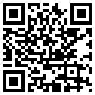 蛋仔大作战V0.1.16