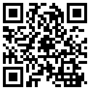 钻头挖挖挖V1.0.0