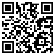 我在古代当公主1.0.1