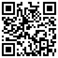中石化一键加油app