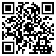 apnetwork