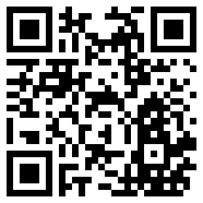 小鲜女app破解版最新版国际版