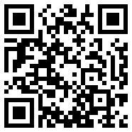 read修复工具下载新手攻略5G版Boss攻略