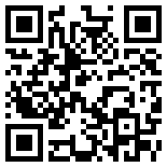 叁壹优购商城app最新版v1.0.4