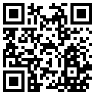 中华万年历老版本