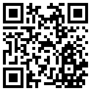 微信8.0.38版