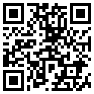 学魁图书app最新版