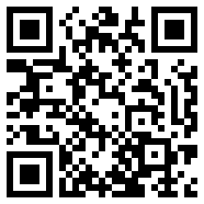 氢云影视安装下载v1.0.3