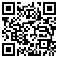 lutube破解版app下载