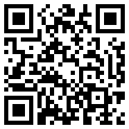 保卫萝卜无敌版