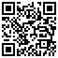 btsearch