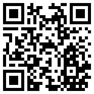 qq2008版