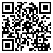 pubg国际服下载官方正版