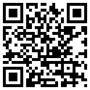 mangabox