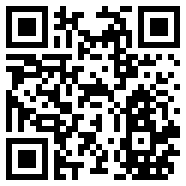 wp7软件下载特别版