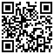 qq2013最新版官方下载